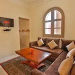 Ocean\'S 12 My Home In Essaouira