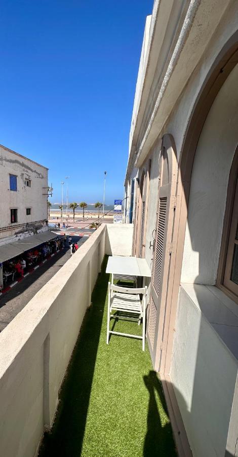 Appartement Ocean's 12 My In